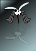 Avatar użytkownika